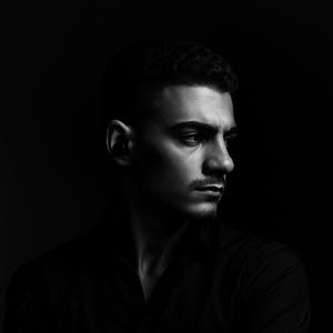  يامن وليد