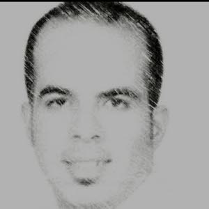  عبد الكريم سلمان العبيات