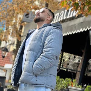 Faisal Najjar