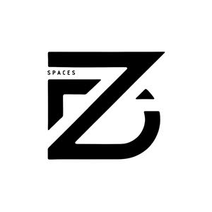  ZD Spaces