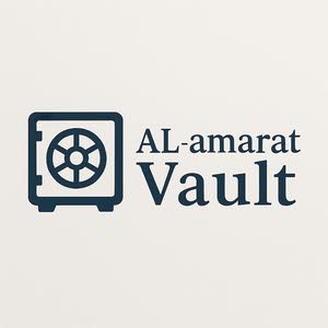  AL amarat
