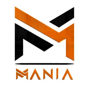  Mania Computer Store