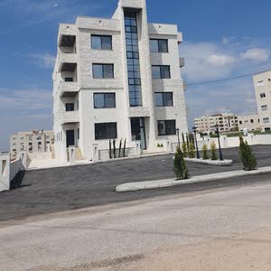  mohammad khaled