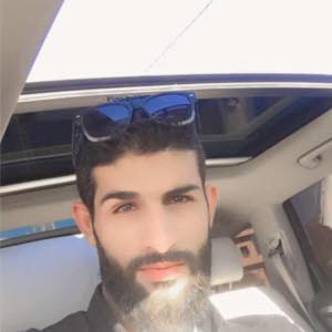 احمد زواهرة