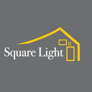  Square Light