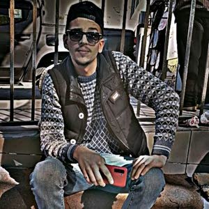  MAJED NASER