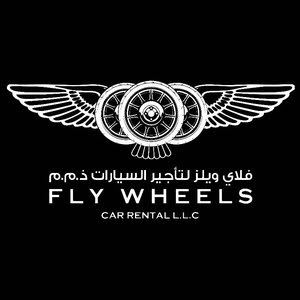  FLY WHEELS CAR RENTAL LLC