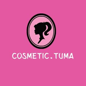  COSMETIC TUMA