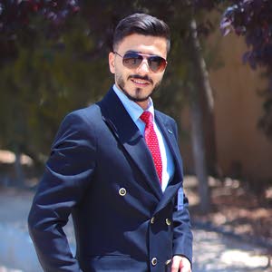  Ahmad Albrari photography