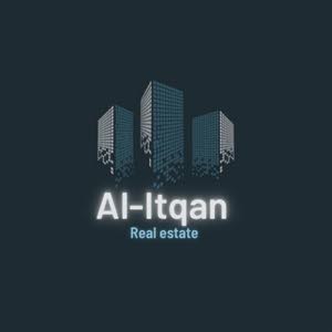  Al Itqan Real states