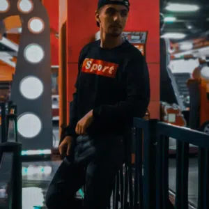 Avatar