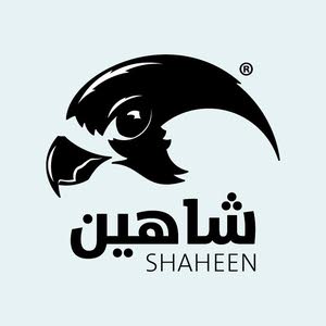 الشاهين موبايل