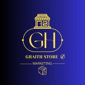  GhaithStore