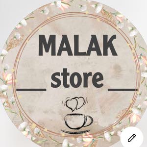malak store