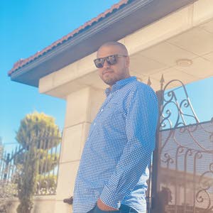  محمود ابو ادم