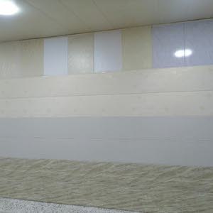 ديكورات الأصلان