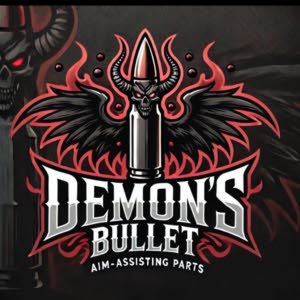 محمد العوضي