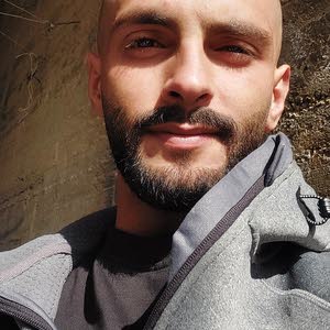 خليل عمار كوازبة