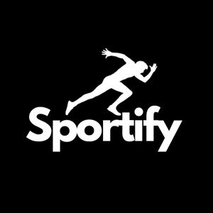  Sportify