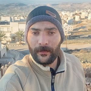  Mousa