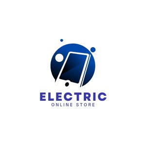  electric store