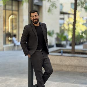  محمد الخطيب