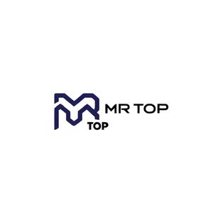  TOP TV