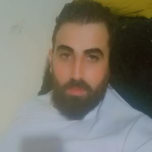  Adham Rawand