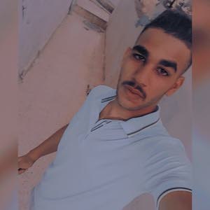 شادي الحمايدة