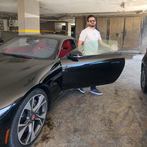  hosam alawneh