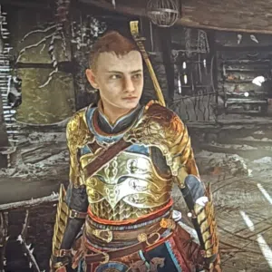 Avatar