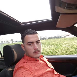  Arabs Arydh