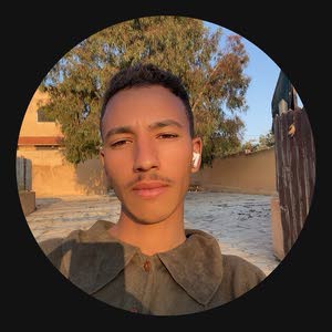 Abdallh Algnedy