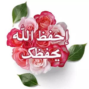  Ahmad Faiz