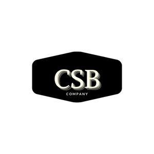 الابداع للخدمات والاعمال CSB