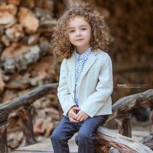  ala'a Abu_alsondos