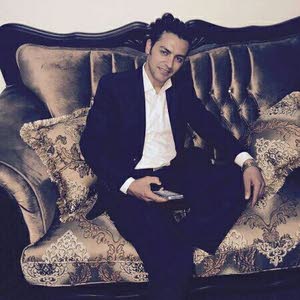  abd aljbali