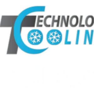  التقنية للتكييف والتبريد Technology cooling system