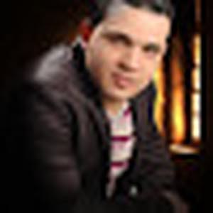 احمد الجمل