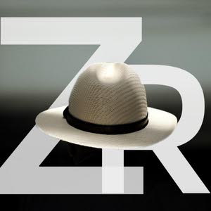  ZR