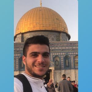 ياسين هاشم يعقوب قادوس