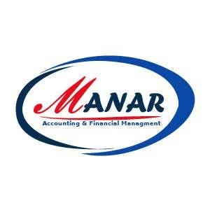 Al-Manar . mobile and computer