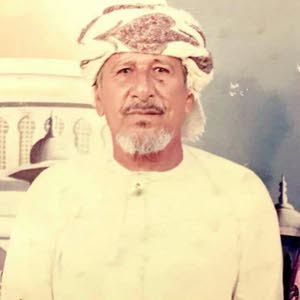  أبو عماد الجابري