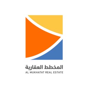 المخطط العقارية