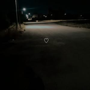 Mahmoud N3emat