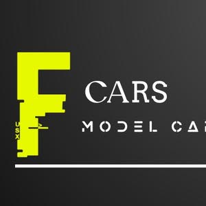  F cars