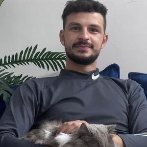 عباده صلاح عبد اللطيف براهمه