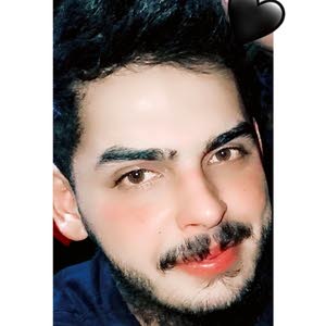  راشد العتوم