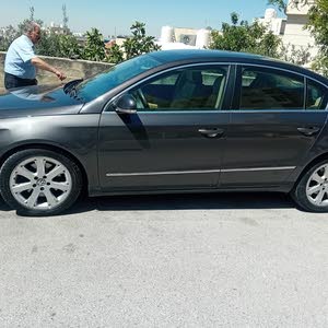 عوني خميس شعبان القرعه