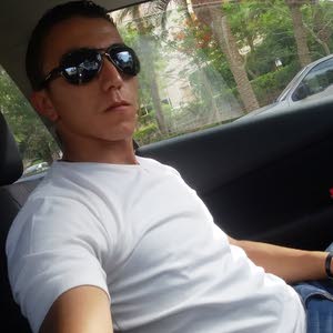 yazeed al-zaro